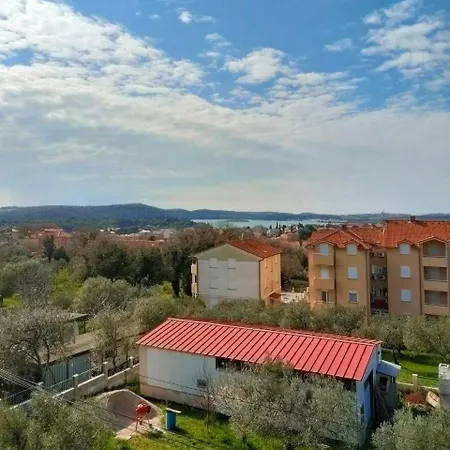 Skajla *