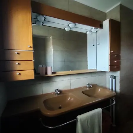 Skajla Μεντουλίν