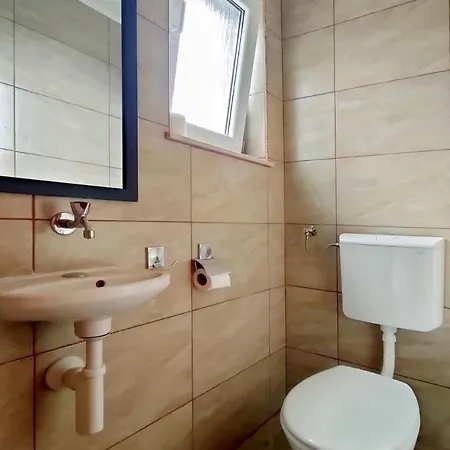 Skajla 3* Medulin
